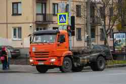 429 КБ