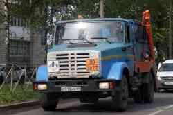 439 КБ