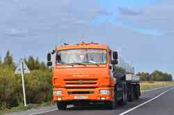 479 КБ