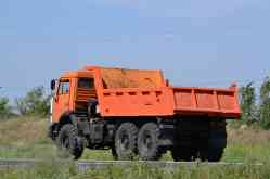 324 КБ