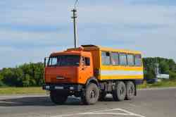 492 КБ