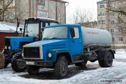 674 КБ