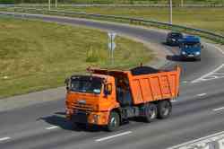 499 КБ
