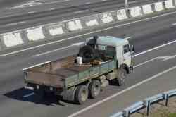 495 КБ