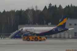 657 КБ