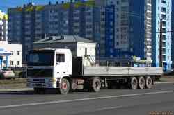 879 КБ