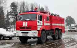 413 КБ