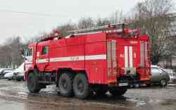 425 КБ