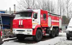 453 КБ