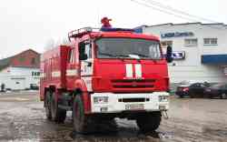 311 КБ