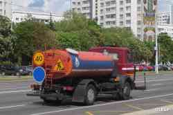 394 КБ