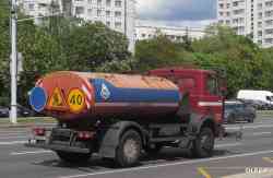 382 КБ