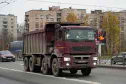 413 КБ