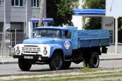 686 КБ