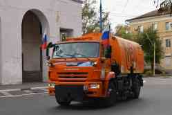 428 КБ