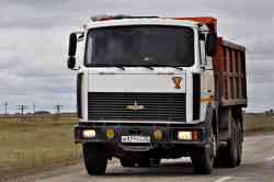 499 КБ