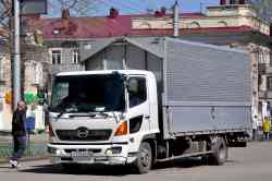 639 КБ