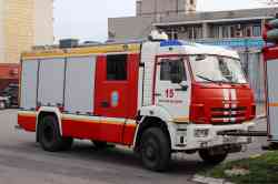 689 КБ