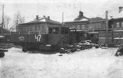 265 КБ