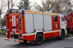 695 КБ