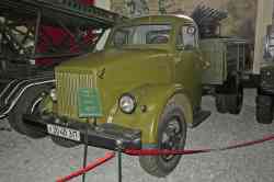 690 КБ
