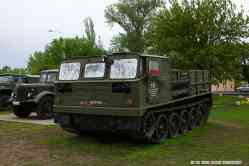 685 КБ