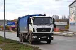 410 КБ