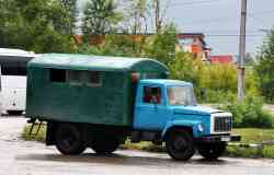 656 КБ