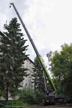 492 КБ