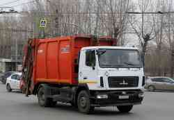 497 КБ