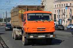 527 КБ