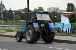 372 КБ