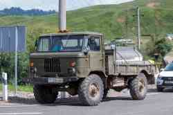 374 КБ