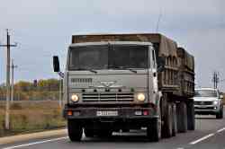 491 КБ