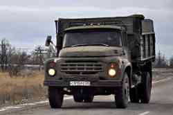 553 КБ