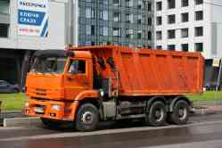 442 КБ