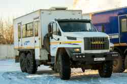577 КБ