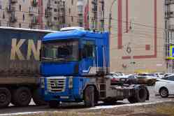 662 КБ