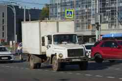 409 КБ