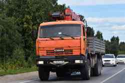 582 КБ