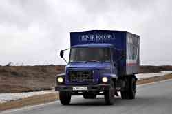 487 КБ