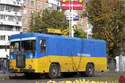 682 КБ