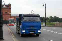 328 КБ