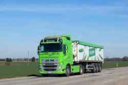 493 КБ
