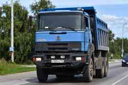 610 КБ