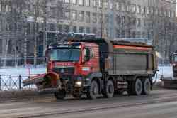 487 КБ