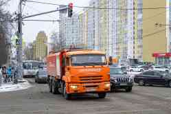 677 КБ