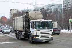 688 КБ