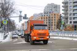 680 КБ