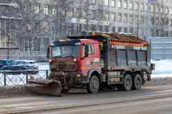 490 КБ
